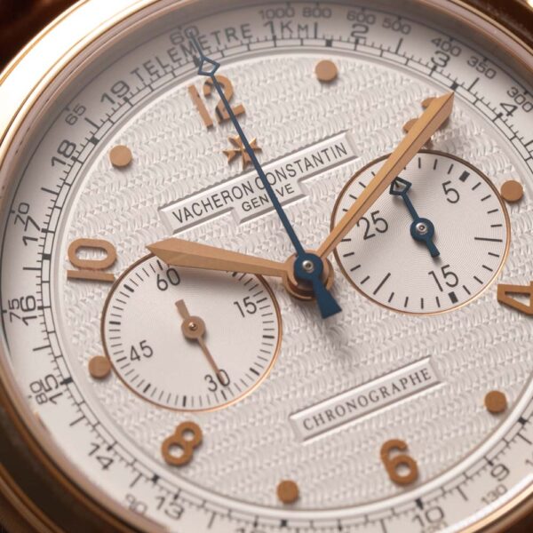 Vacheron_Constantin_47120_000R_Malte_Chronograph_Watch_Insanity_Pre_Loved_03