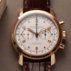 Vacheron_Constantin_47120_000R_Malte_Chronograph_Watch_Insanity_Pre_Loved_04