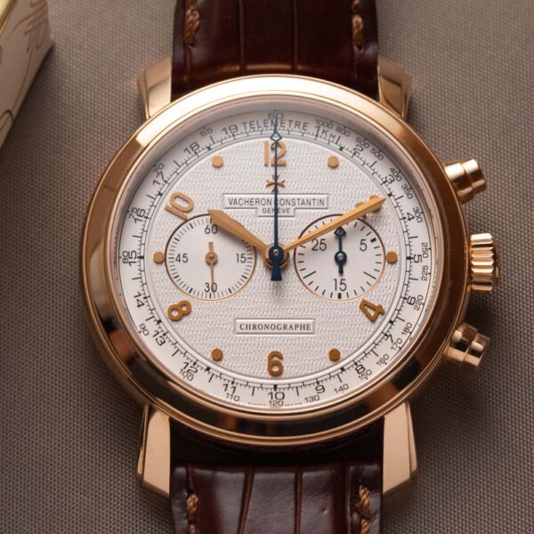 Vacheron_Constantin_47120_000R_Malte_Chronograph_Watch_Insanity_Pre_Loved_04
