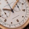 Vacheron_Constantin_47120_000R_Malte_Chronograph_Watch_Insanity_Pre_Loved_05