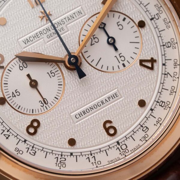 Vacheron_Constantin_47120_000R_Malte_Chronograph_Watch_Insanity_Pre_Loved_05