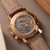 Vacheron_Constantin_47120_000R_Malte_Chronograph_Watch_Insanity_Pre_Loved_06