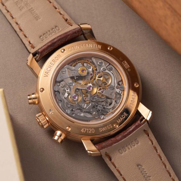 Vacheron_Constantin_47120_000R_Malte_Chronograph_Watch_Insanity_Pre_Loved_06