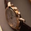 Vacheron_Constantin_47120_000R_Malte_Chronograph_Watch_Insanity_Pre_Loved_07