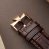 Vacheron_Constantin_47120_000R_Malte_Chronograph_Watch_Insanity_Pre_Loved_08