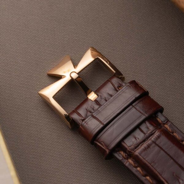 Vacheron_Constantin_47120_000R_Malte_Chronograph_Watch_Insanity_Pre_Loved_08
