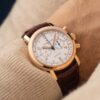 Vacheron_Constantin_47120_000R_Malte_Chronograph_Watch_Insanity_Pre_Loved_09