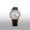 Vacheron_Constantin_7245:000G_Patrimony_Retrograde_Watch_Insanity_Pre_Loved_01