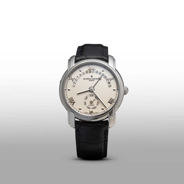 Vacheron_Constantin_7245:000G_Patrimony_Retrograde_Watch_Insanity_Pre_Loved_01