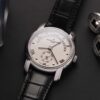 Vacheron_Constantin_7245:000G_Patrimony_Retrograde_Watch_Insanity_Pre_Loved_02