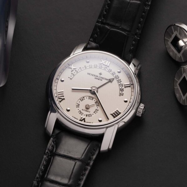 Vacheron_Constantin_7245:000G_Patrimony_Retrograde_Watch_Insanity_Pre_Loved_02