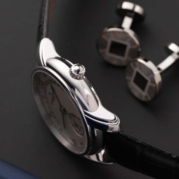 Vacheron_Constantin_7245:000G_Patrimony_Retrograde_Watch_Insanity_Pre_Loved_03