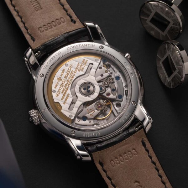 Vacheron_Constantin_7245:000G_Patrimony_Retrograde_Watch_Insanity_Pre_Loved_04