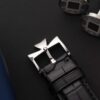 Vacheron_Constantin_7245:000G_Patrimony_Retrograde_Watch_Insanity_Pre_Loved_05