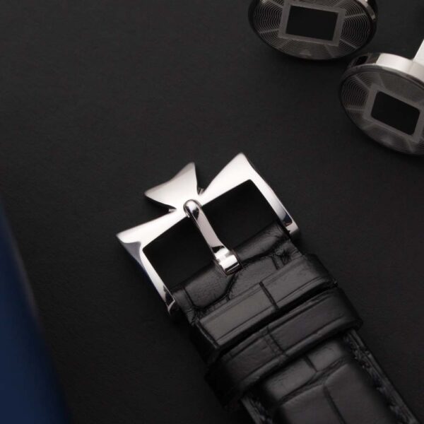 Vacheron_Constantin_7245:000G_Patrimony_Retrograde_Watch_Insanity_Pre_Loved_05