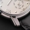 Vacheron_Constantin_7245:000G_Patrimony_Retrograde_Watch_Insanity_Pre_Loved_06