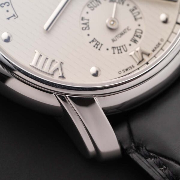 Vacheron_Constantin_7245:000G_Patrimony_Retrograde_Watch_Insanity_Pre_Loved_06