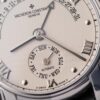 Vacheron_Constantin_7245:000G_Patrimony_Retrograde_Watch_Insanity_Pre_Loved_08
