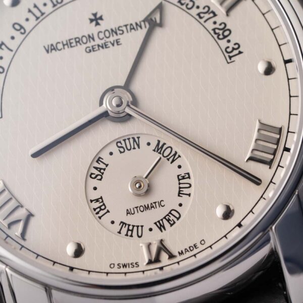 Vacheron_Constantin_7245:000G_Patrimony_Retrograde_Watch_Insanity_Pre_Loved_08