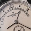 Vacheron_Constantin_7245:000G_Patrimony_Retrograde_Watch_Insanity_Pre_Loved_09