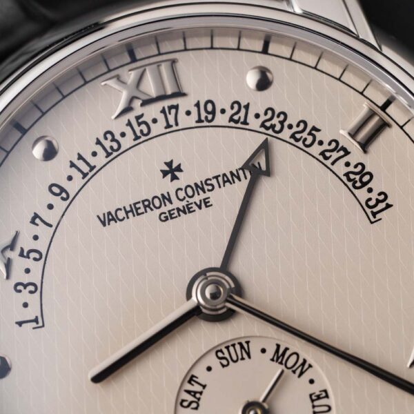 Vacheron_Constantin_7245:000G_Patrimony_Retrograde_Watch_Insanity_Pre_Loved_09