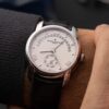 Vacheron_Constantin_7245:000G_Patrimony_Retrograde_Watch_Insanity_Pre_Loved_10