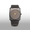 Bulgari_Octo_Finissimo_Titanium_Rose_Gold_Watch_Insanity_Pre_Loved_01