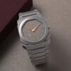 Bulgari_Octo_Finissimo_Titanium_Rose_Gold_Watch_Insanity_Pre_Loved_02