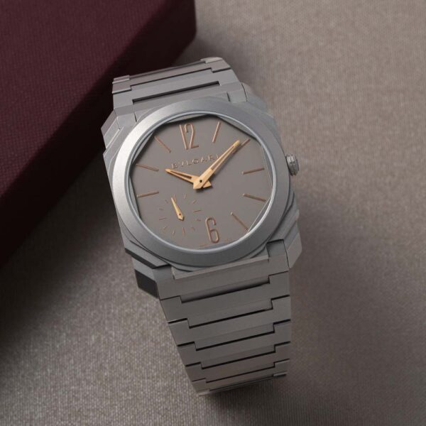Bulgari_Octo_Finissimo_Titanium_Rose_Gold_Watch_Insanity_Pre_Loved_02