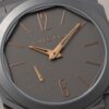 Bulgari_Octo_Finissimo_Titanium_Rose_Gold_Watch_Insanity_Pre_Loved_03