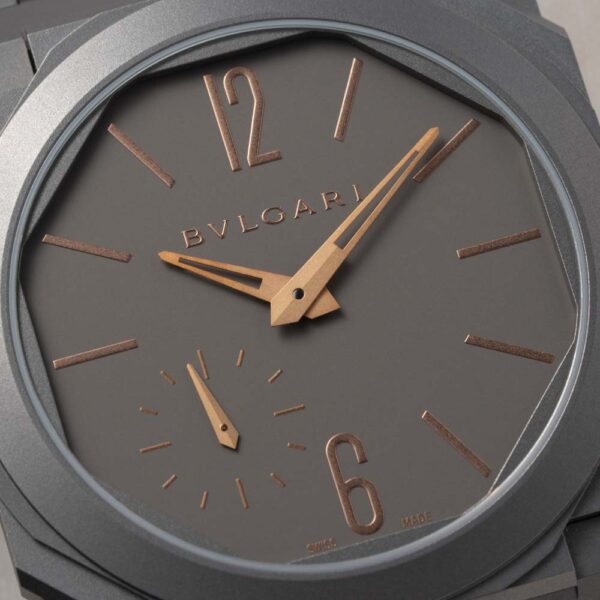 Bulgari_Octo_Finissimo_Titanium_Rose_Gold_Watch_Insanity_Pre_Loved_03