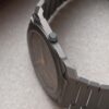 Bulgari_Octo_Finissimo_Titanium_Rose_Gold_Watch_Insanity_Pre_Loved_04