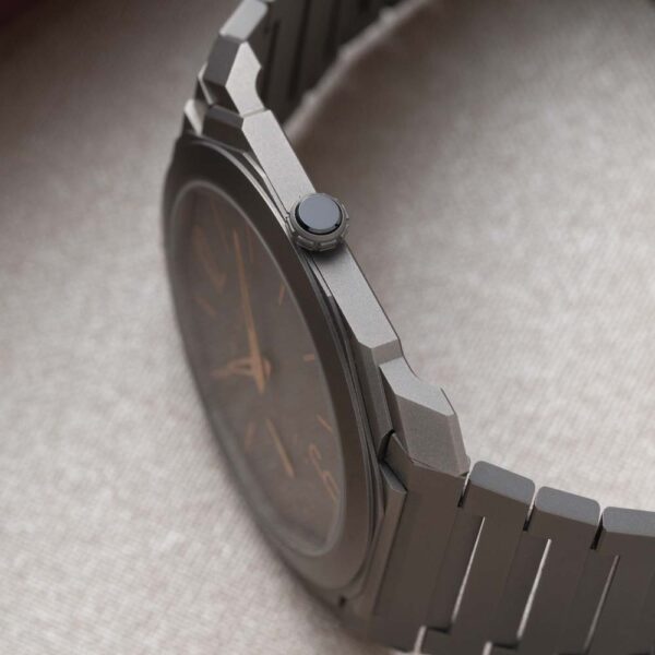 Bulgari_Octo_Finissimo_Titanium_Rose_Gold_Watch_Insanity_Pre_Loved_04