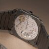 Bulgari_Octo_Finissimo_Titanium_Rose_Gold_Watch_Insanity_Pre_Loved_05