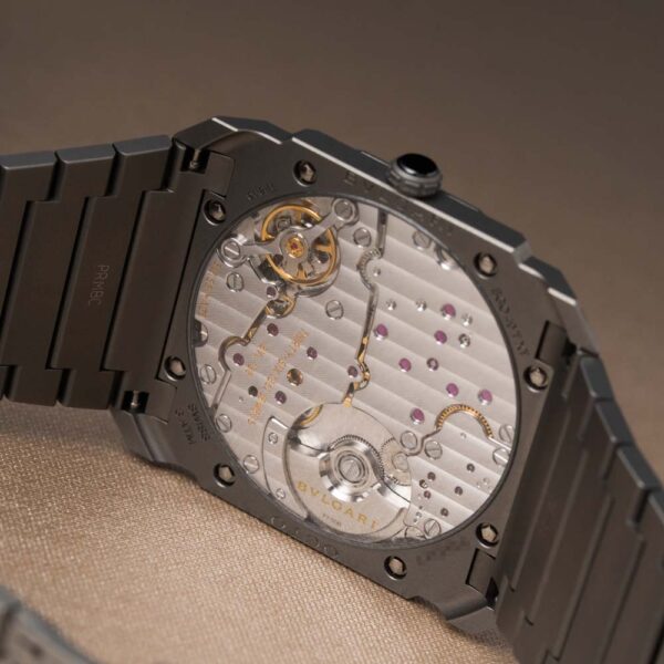 Bulgari_Octo_Finissimo_Titanium_Rose_Gold_Watch_Insanity_Pre_Loved_05
