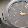 Bulgari_Octo_Finissimo_Titanium_Rose_Gold_Watch_Insanity_Pre_Loved_07