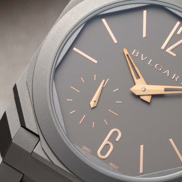 Bulgari_Octo_Finissimo_Titanium_Rose_Gold_Watch_Insanity_Pre_Loved_07