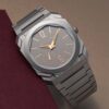 Bulgari_Octo_Finissimo_Titanium_Rose_Gold_Watch_Insanity_Pre_Loved_08