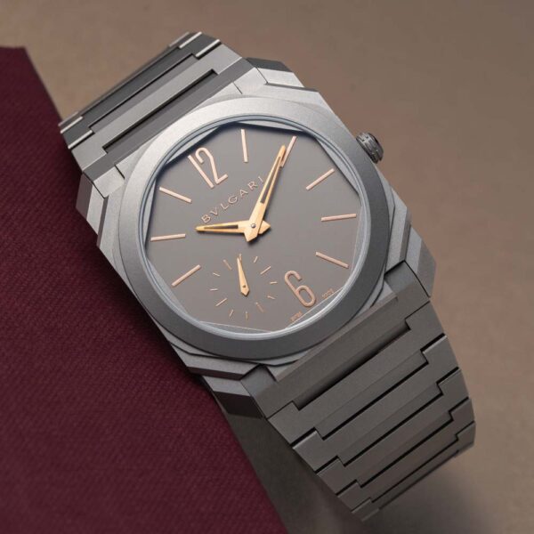 Bulgari_Octo_Finissimo_Titanium_Rose_Gold_Watch_Insanity_Pre_Loved_08