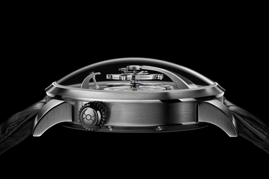 MB&F LM1