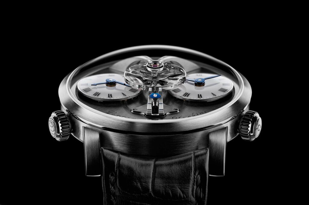 MB&F LM1