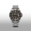 Rolex_Submariner_1680_Watch_Insanity_Pre_Loved_01
