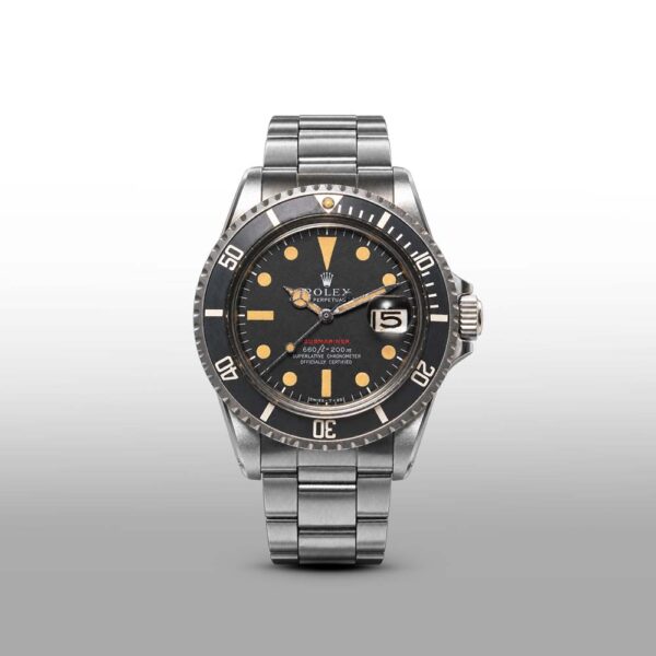 Rolex_Submariner_1680_Watch_Insanity_Pre_Loved_01