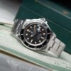 Rolex_Submariner_1680_Watch_Insanity_Pre_Loved_02