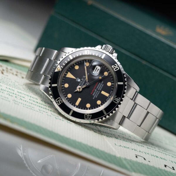 Rolex_Submariner_1680_Watch_Insanity_Pre_Loved_02