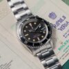 Rolex_Submariner_1680_Watch_Insanity_Pre_Loved_03