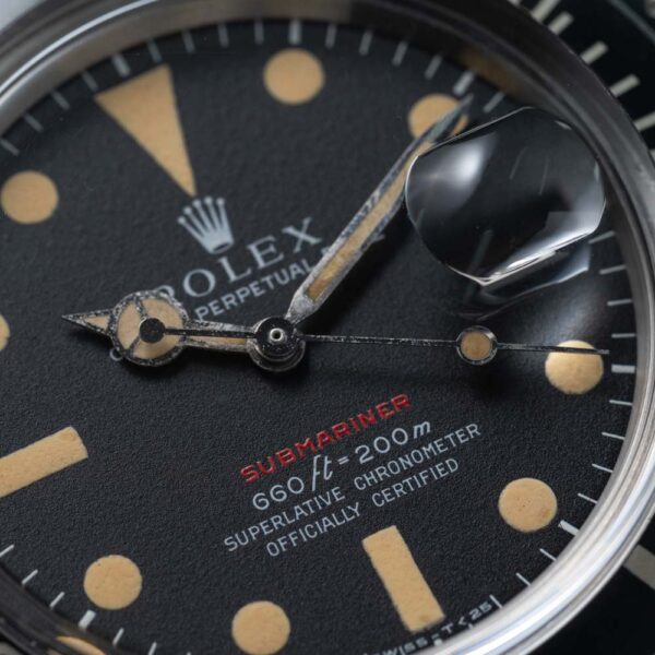 Rolex_Submariner_1680_Watch_Insanity_Pre_Loved_04