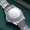 Rolex_Submariner_1680_Watch_Insanity_Pre_Loved_05