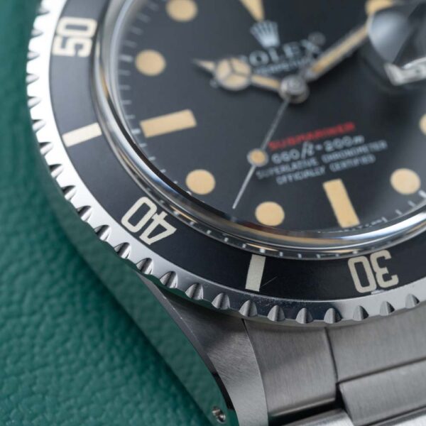 Rolex_Submariner_1680_Watch_Insanity_Pre_Loved_06