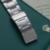 Rolex_Submariner_1680_Watch_Insanity_Pre_Loved_07